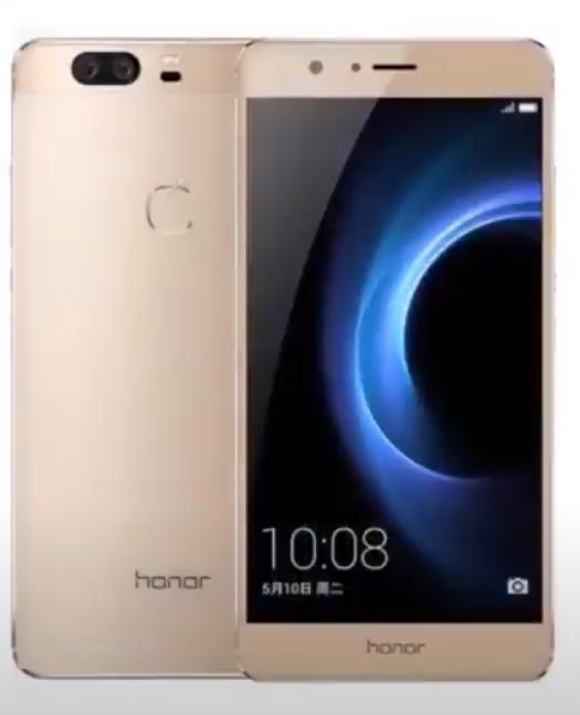 华为麒麟芯片发展史,华为手机发展史2007年到2020年