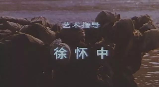 大决战三部电影,经典大决战电影