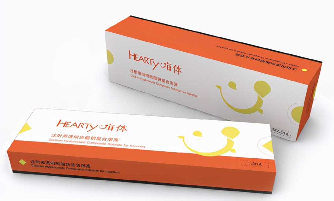 医美概念股爱美客,爱美客未来市值万亿