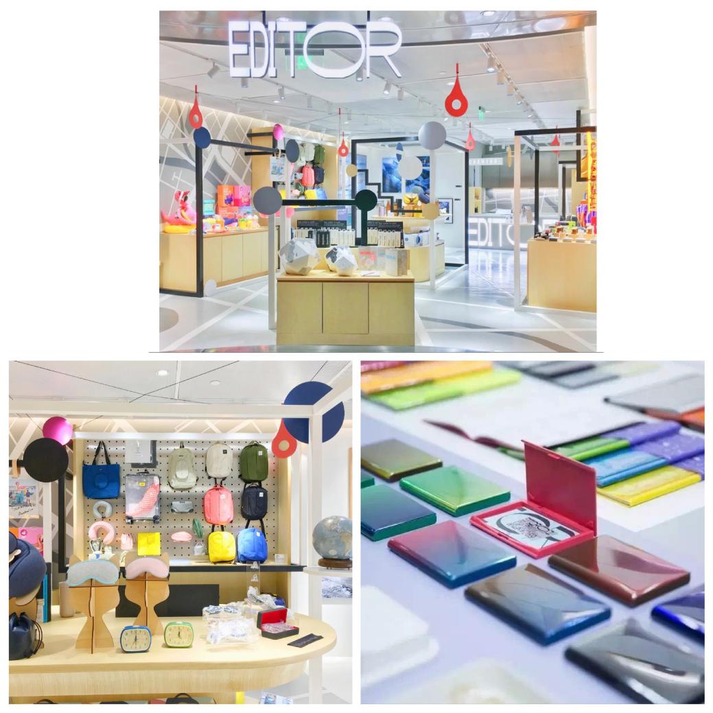 洛瑞欧英国轻奢车载香水,英国进口洛瑞欧汽车香水