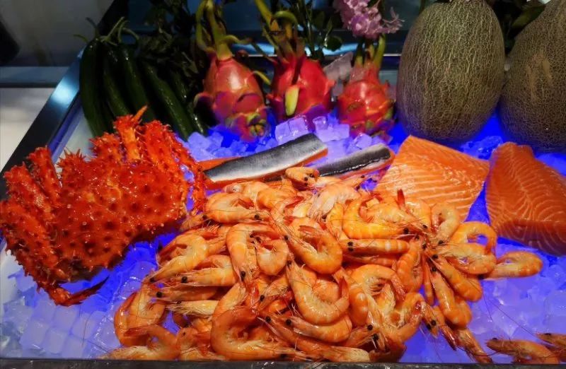 兴义隐藏的地方,贵州兴义洗浴中心