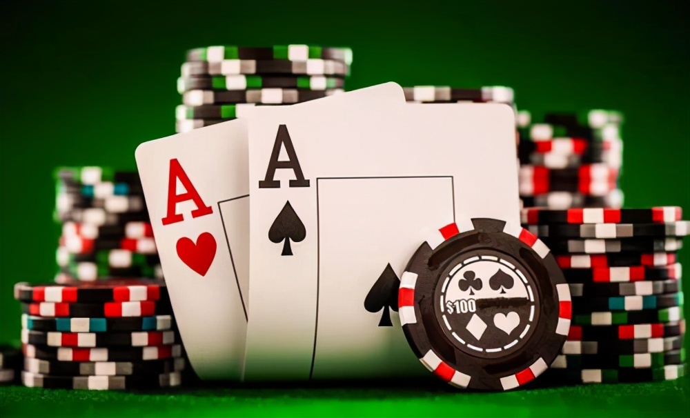 赌博定律公式,赌博输光定律公式