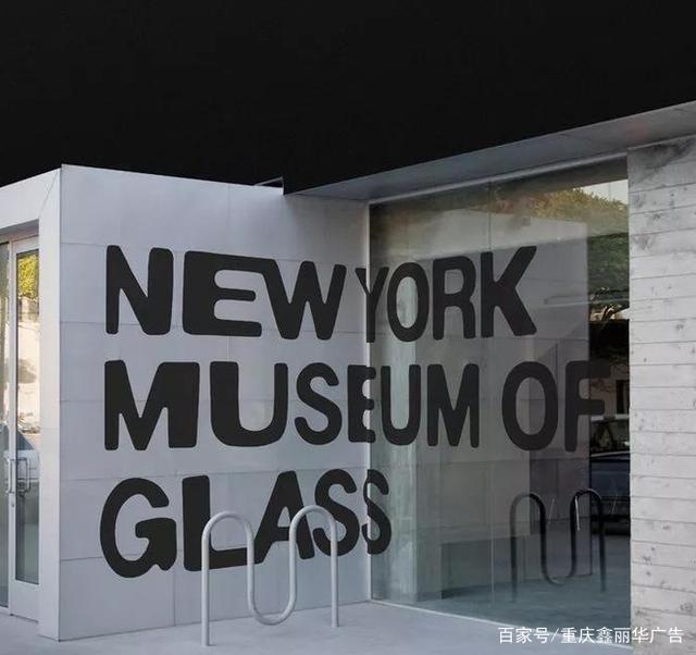 今喜门头效果图,门头设计怎么吸引人