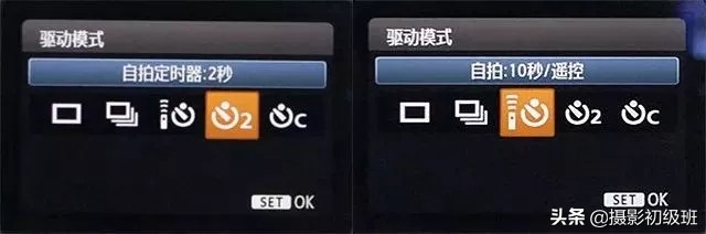 手机微距拍摄技巧视频教程,摄影初学者基础知识视频教程