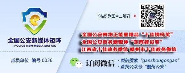 考生必看的30个方法,考生必看