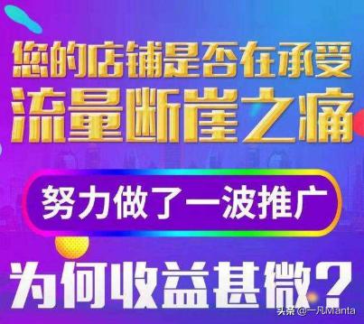 抖音评论区背景颜色怎么调成黑色,抖音评论区背景色怎么更改