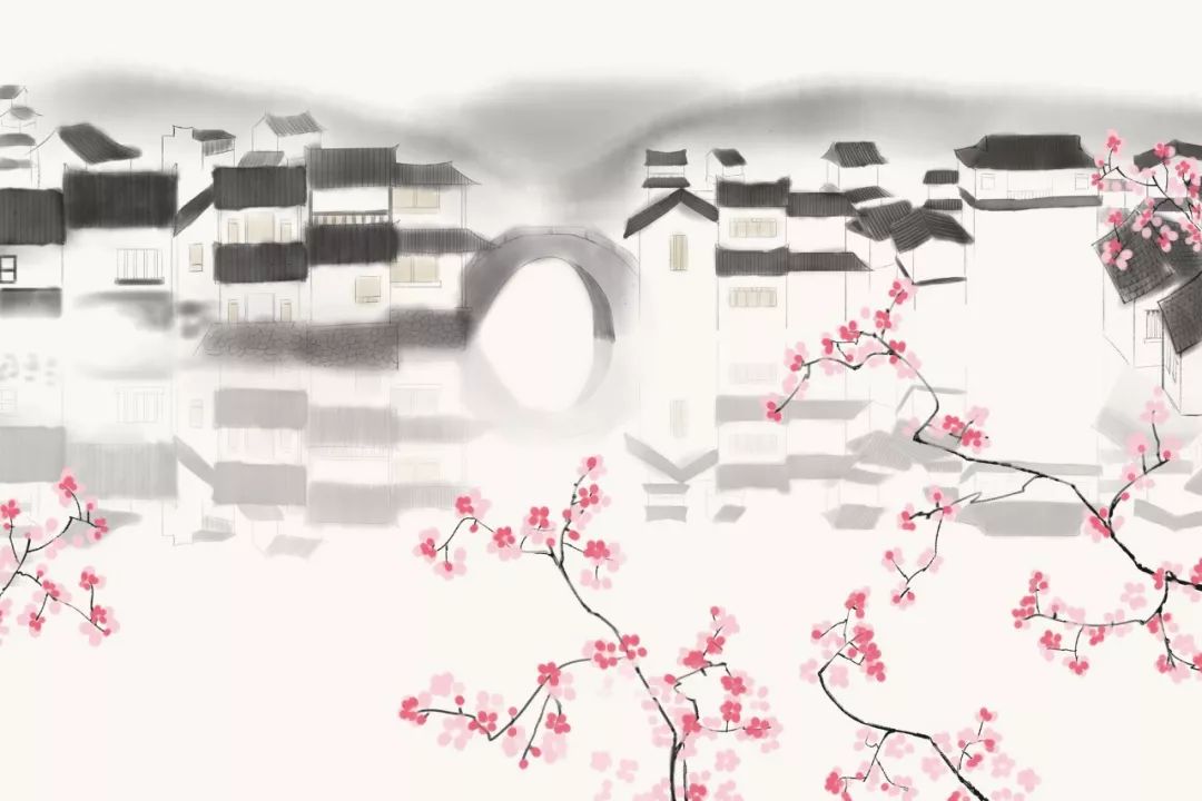 宅在家的最经典诗句,宅在家必背100首诗