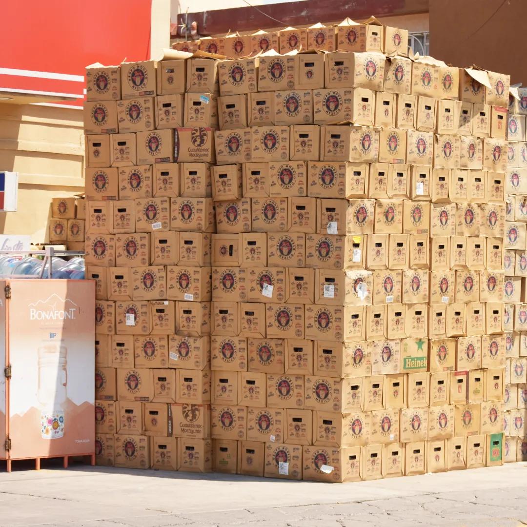 墨西哥饥荒现状,switch墨西哥饥荒