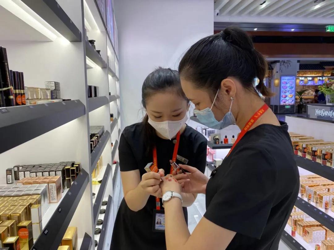 三亚市新开业的免税店,2022年三亚免税店即将开业有哪些