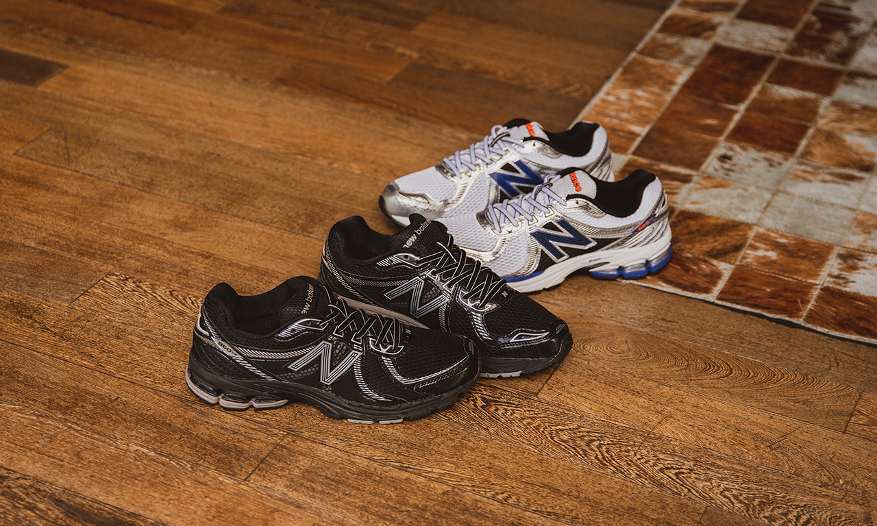 平价百搭球鞋推荐潮流,匹克百搭球鞋平价推荐