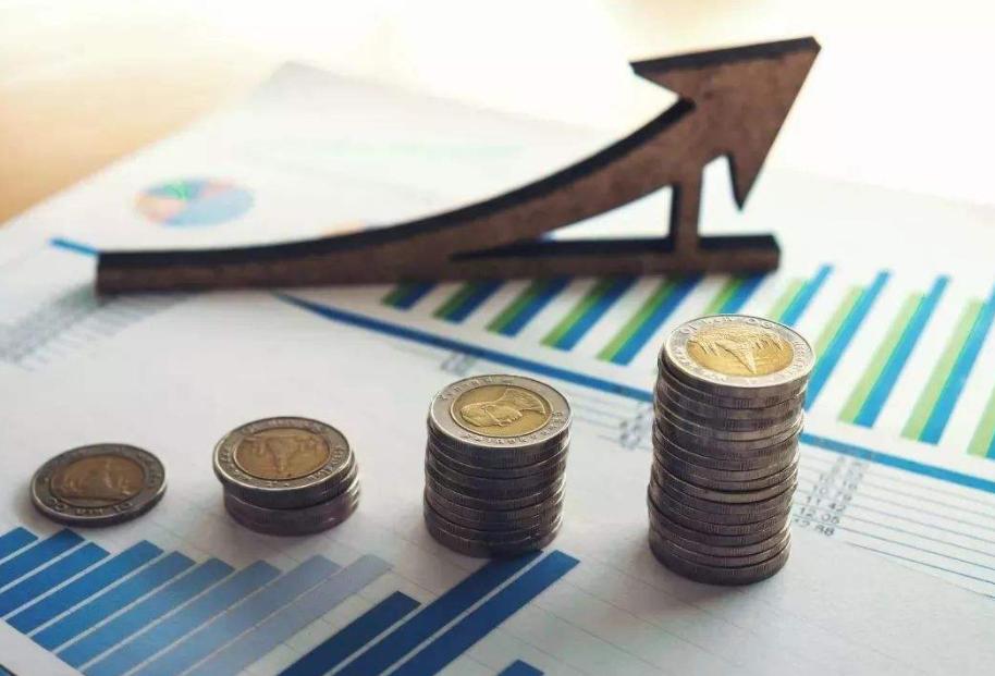 巴菲特建议30岁买指数基金,巴菲特推崇指数基金的6大原因