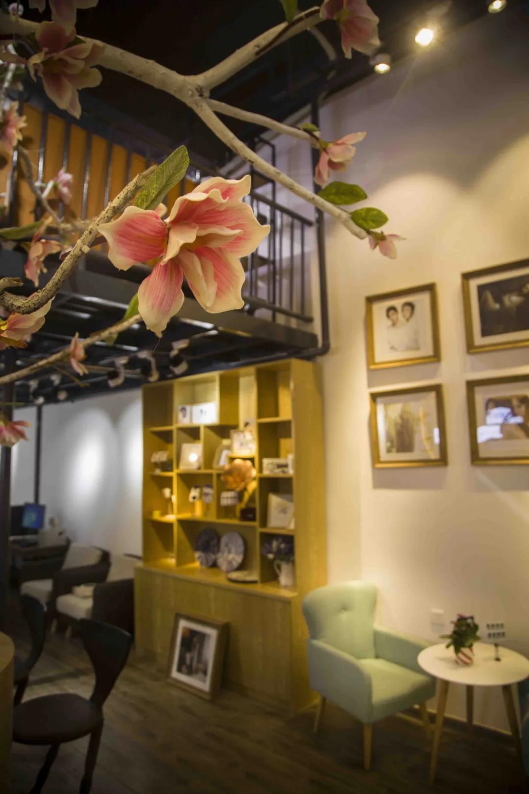 泉州证件照照相馆哪家最好,泉州拍照打卡圣地照相馆