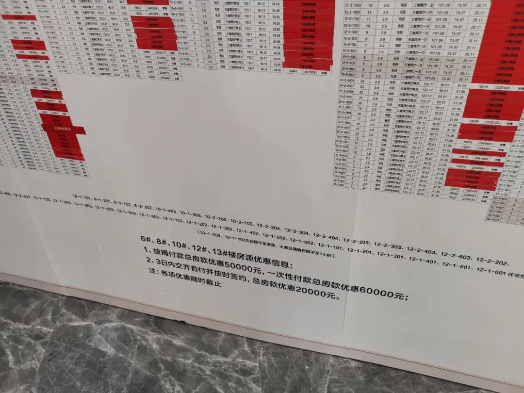 济南老城区新楼盘二手房,济南老城区新房