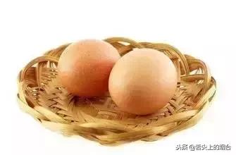 你知道拔罐后，会怎样么？真的太吓人了，看看吧！