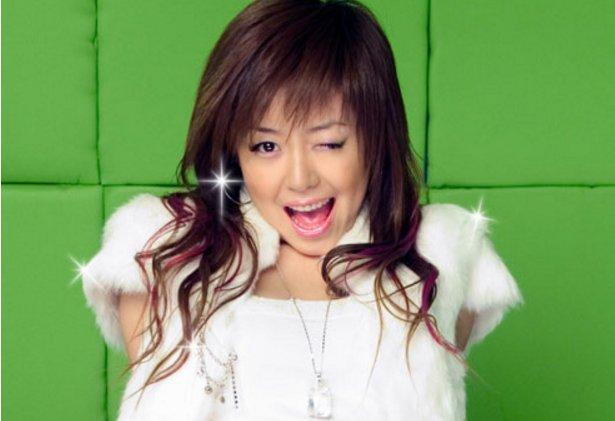 起点高最后却“查无此人”,“最惨”超女安又琪背后故事让人心酸