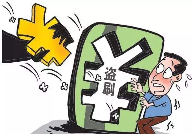 出门旅游丢水杯有什么预兆,旅游时走丢了怎么办啊