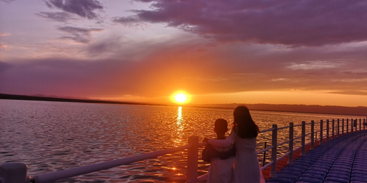 床车到底靠不靠谱,床车到底合法吗