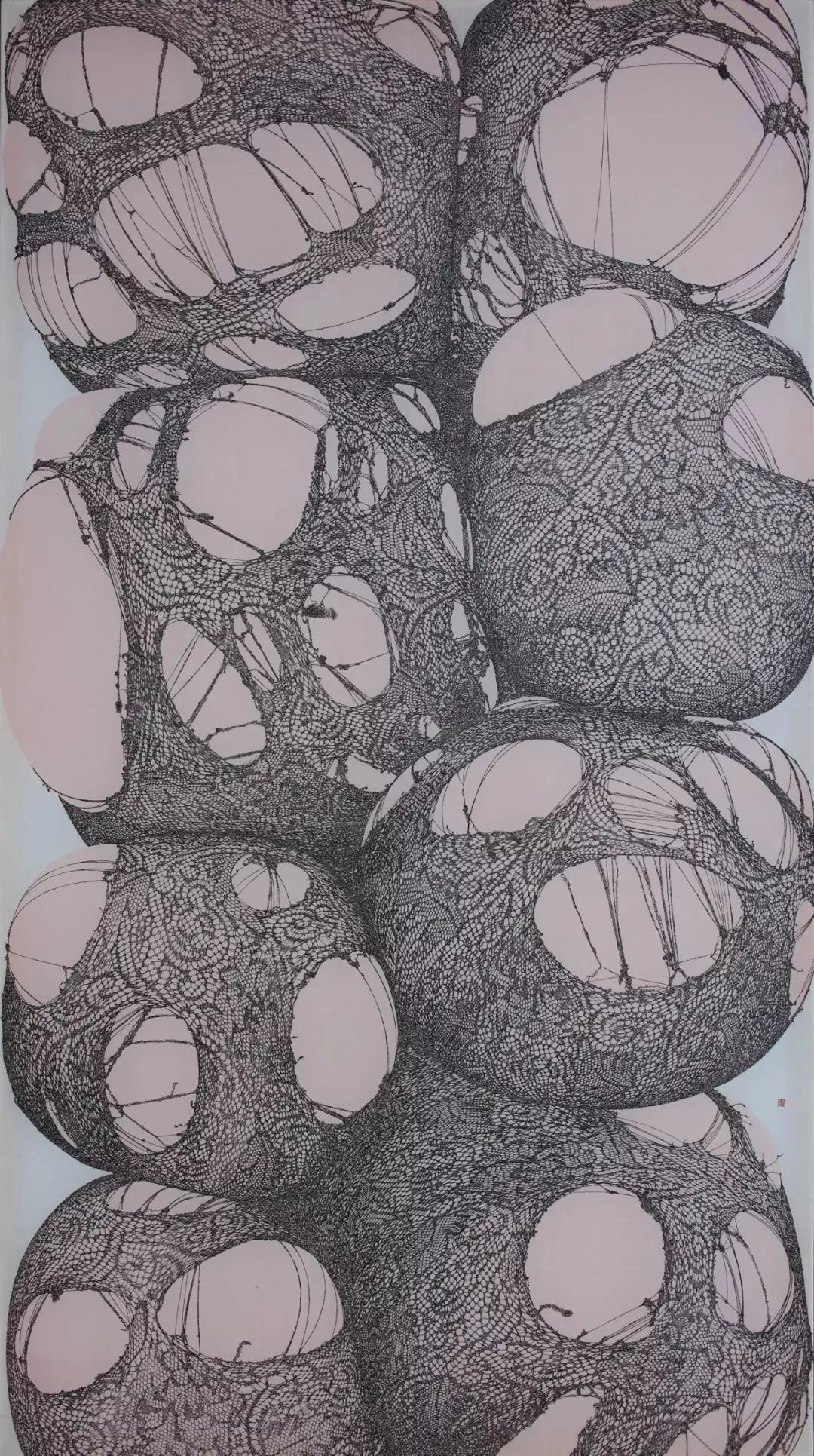 纹理细节选什么,纹理技术视频讲解