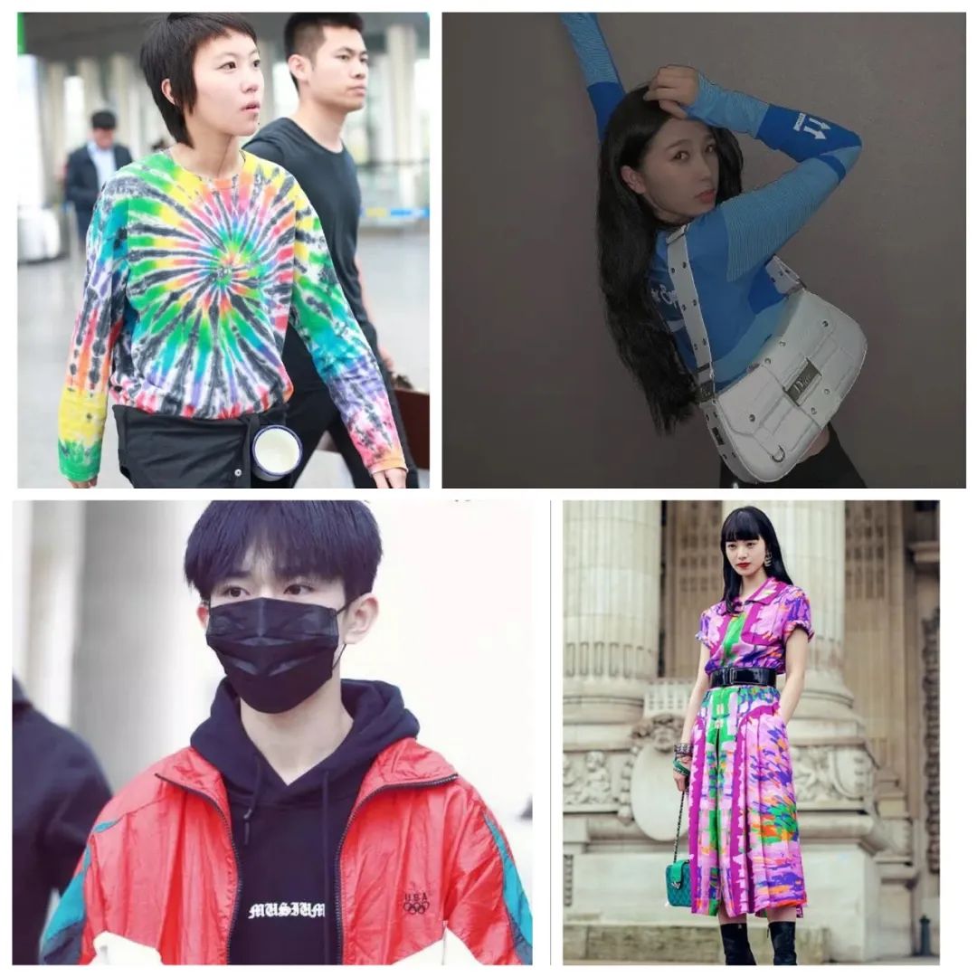 成都最全中古地图/当代年轻人正在沉迷这些“上了点年纪”的东西