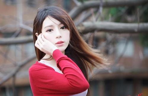 什么是红颜知己什么是真正情人,关于红颜知己和情人的区别