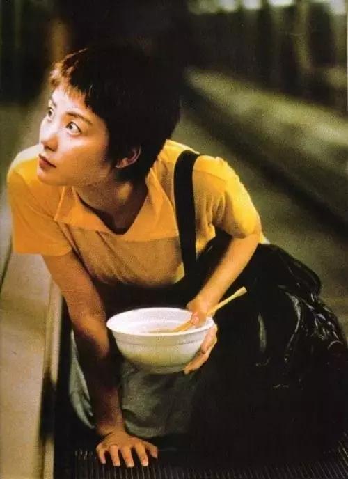 去香港旅游住在哪里性价比最高,香港旅游繁华地段