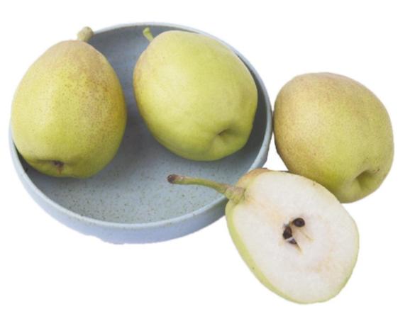 果蔬去火汤,火火果蔬