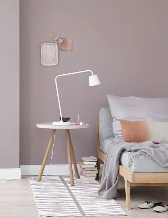 家里私密空间,家里的隐私怎么处理