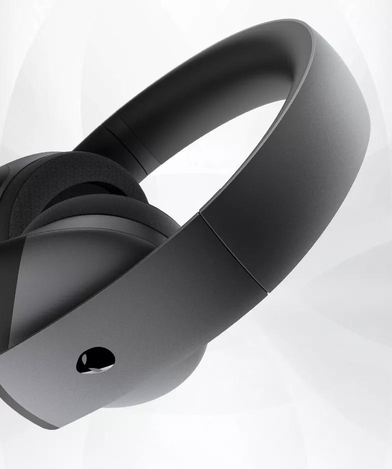 上海外星人笔记本实体店,上海外星人电脑专卖店电话