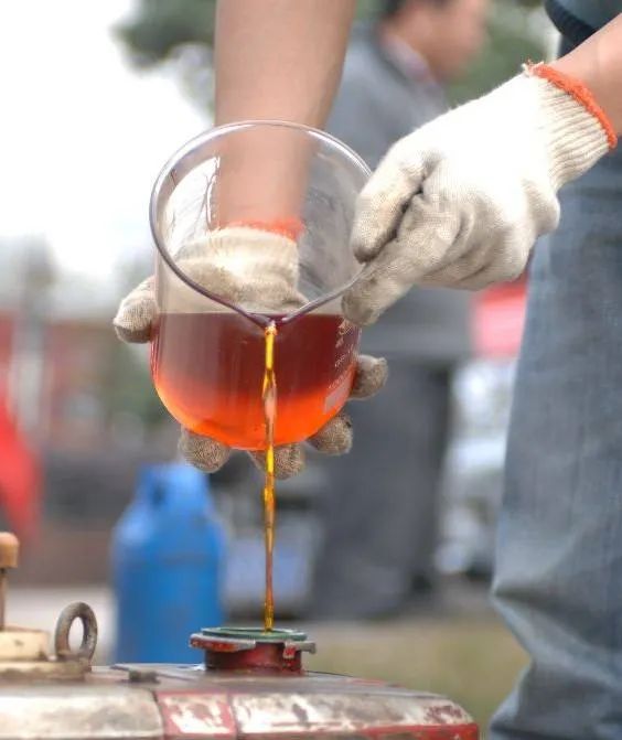 氟胶脱模用什么脱模剂,脱模粉配方脱模剂成分