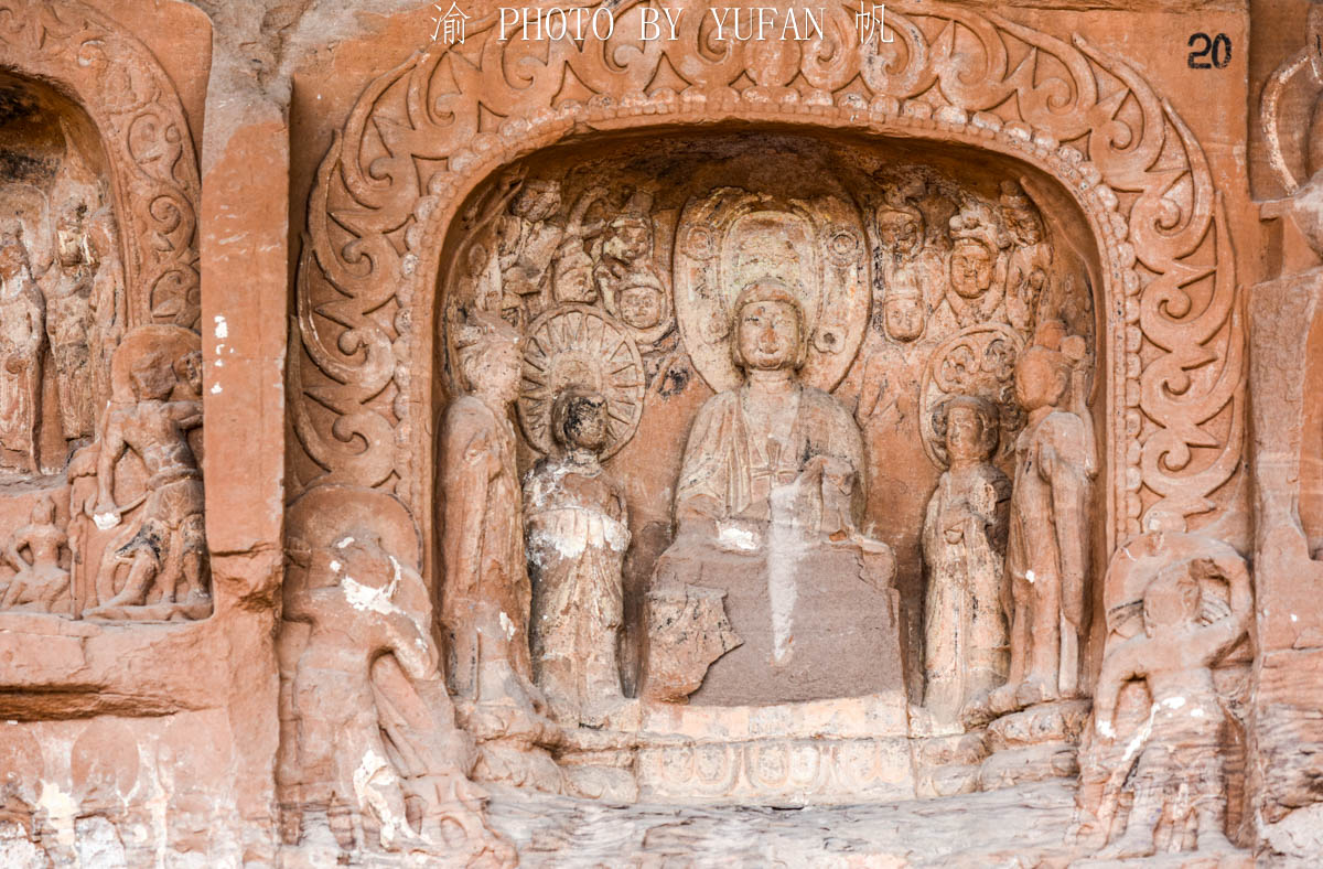 四川农民修路挖出古铜钱,修路在家挖出光绪年间的文物