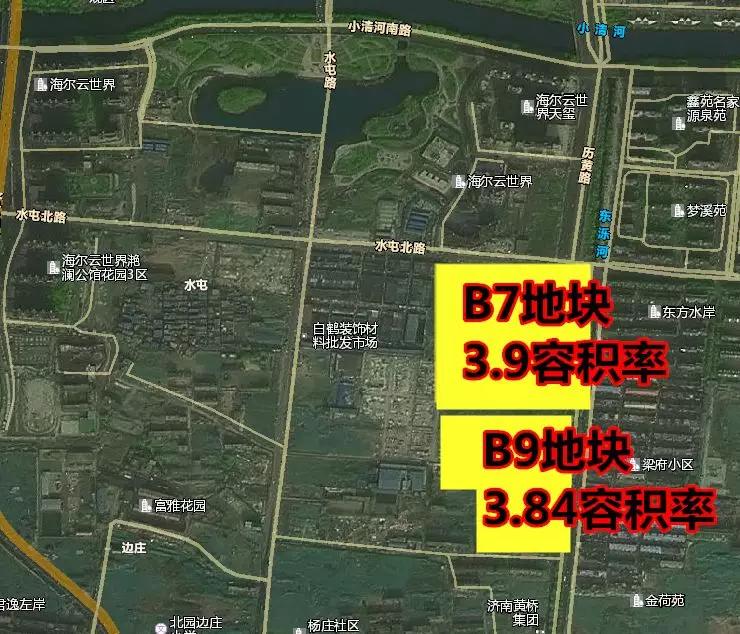 济南老城区新楼盘二手房,济南老城区新房