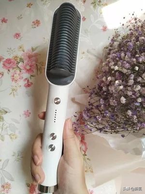 韩国十大最美90后女星,中国公认韩国最美的5位女明星