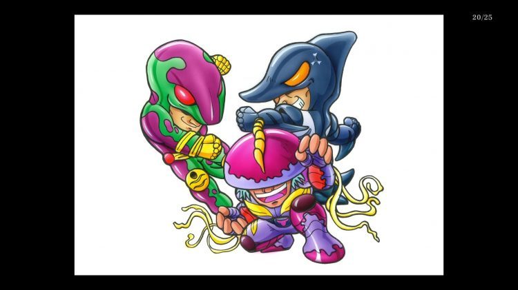 圣斗士星矢全彩版,圣斗士星矢经典国语版在线观看