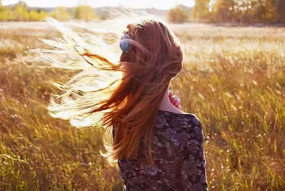 分手后放不下女人怎么办,分手后放不下另一个人怎么办