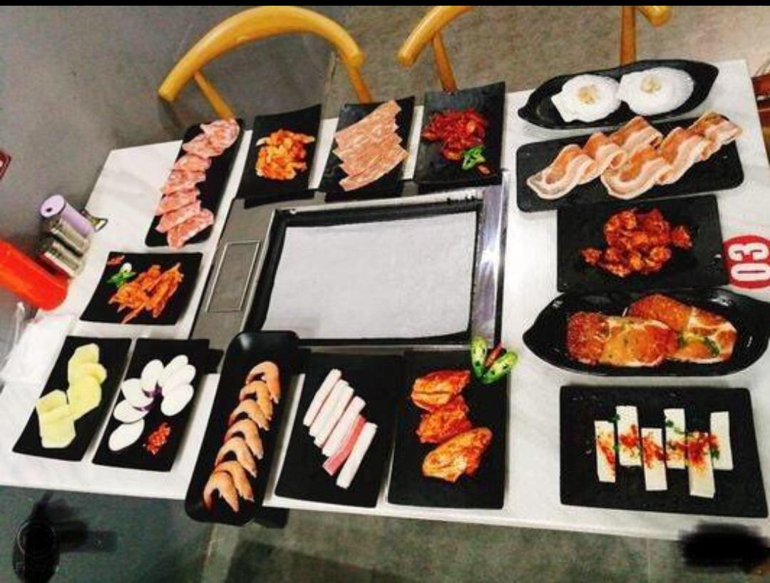 有爱七夕教你一道菜俘获ta的心,七夕约会教你一招