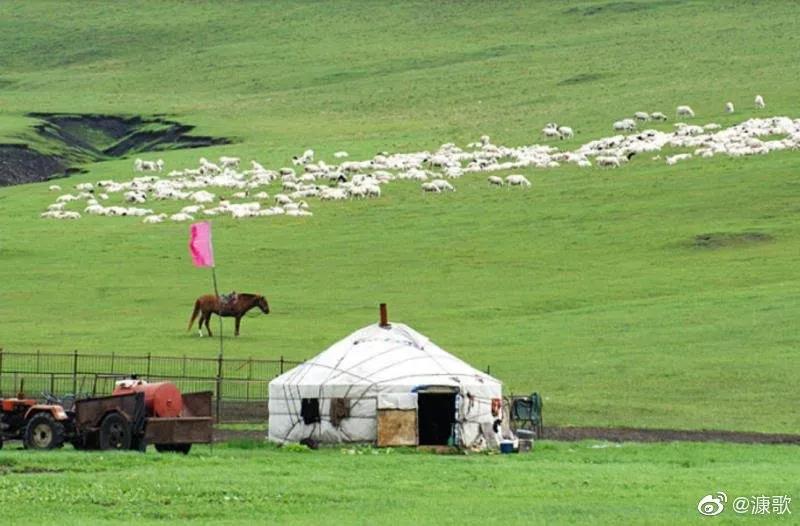 为什么有的企业都有hr招不到人,企业hr招聘效率低招不到人怎么办