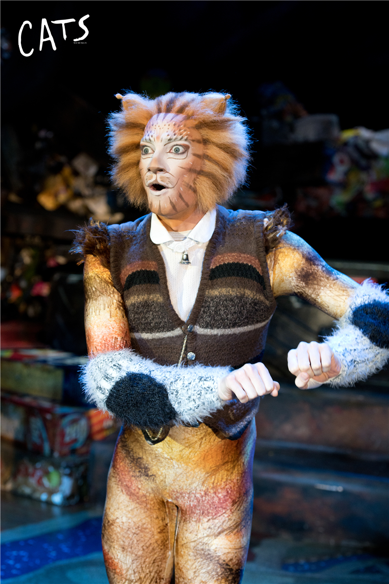 天津大剧院音乐剧演出,天津音乐剧2020