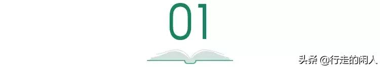 团签拒签的几率大吗,整团美国签证被拒