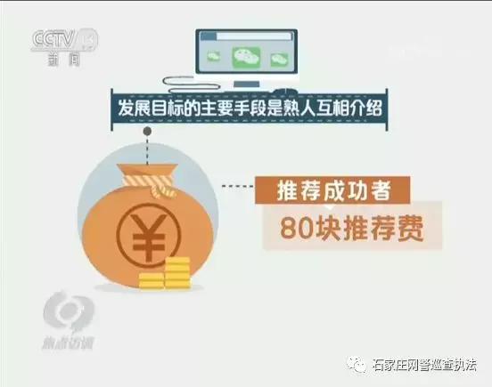 鍏ㄧ綉鎻鐢典俊璇堥獥,鐢典俊璇堥獥鎻┛楠楀瓙