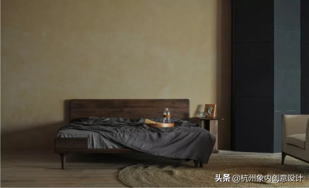 长安十二时辰同款古镇,长安十二时辰同款