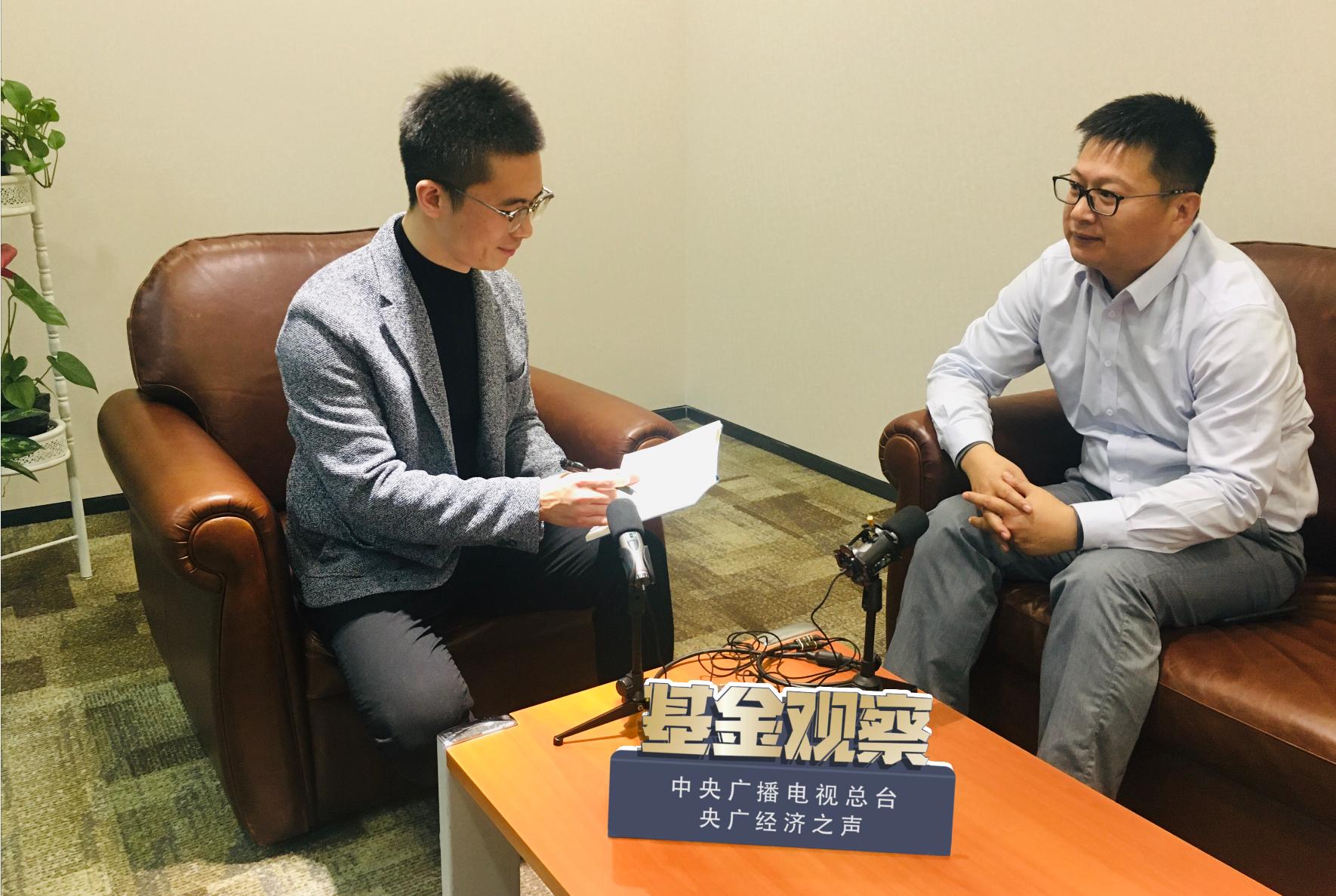 科技、消费、医药、先进制造,嘉实泰和坚守四大赛道,22年稳增长