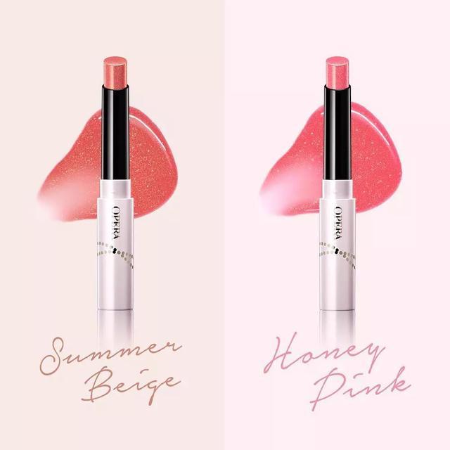 彩妆推荐不过300,彩妆便宜好用15元以下