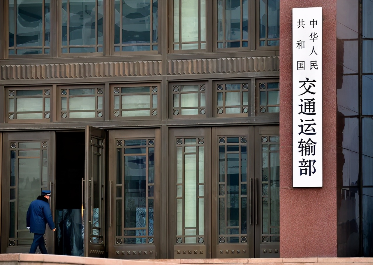 路通简介,路路通的来历简介