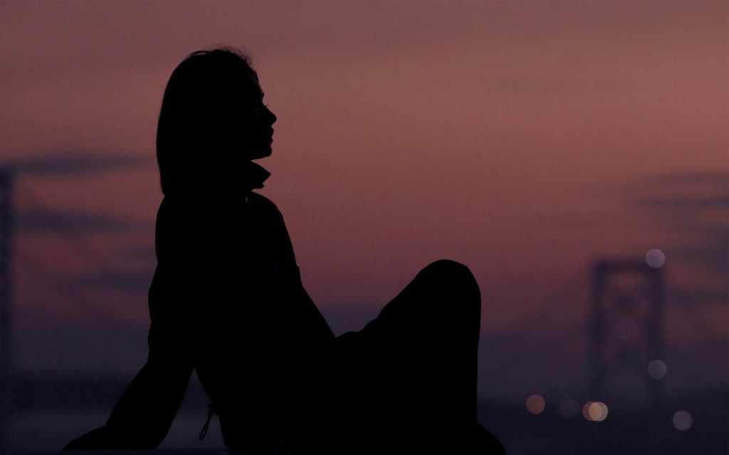 总是渴望拥抱是什么心理,心理学解释渴望拥抱