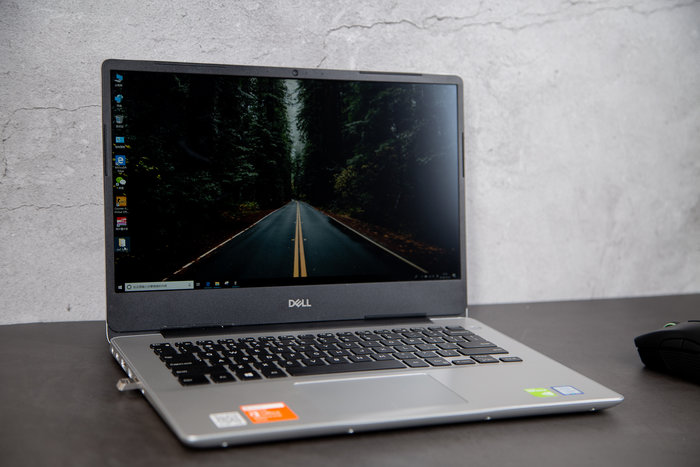 酷睿i7-8550u处理器属于什么水平,联想英特尔酷睿8代i7-8565u