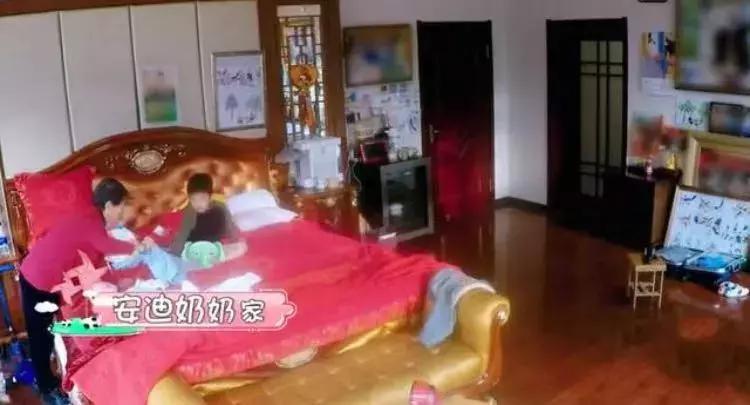 豪宅装修必须要知道的细节,豪宅装修不可忽视的四个问题