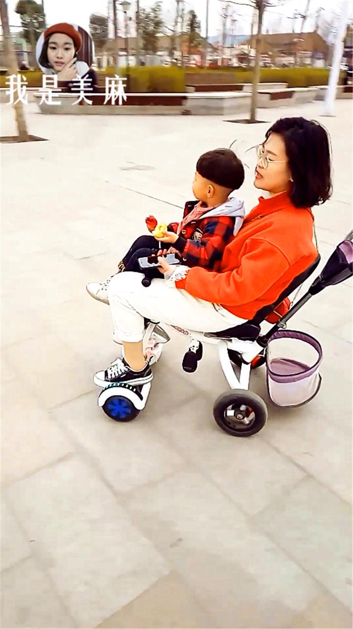 爸爸给孩子做跑车,爸爸给孩子做一辆车