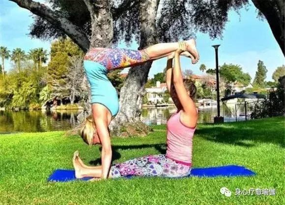 瑜伽老师怎样开好瑜伽馆,学完瑜伽教培就开瑜伽馆可以吗