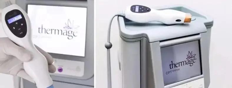 颜值经济美业商机,颜值经济医美