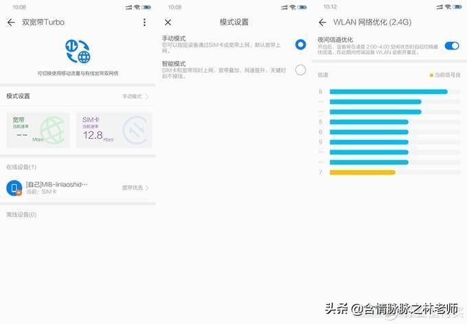 宽带4g切换路由器推荐,宽带4g和宽带5g